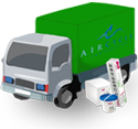 AC truck and all EP 2